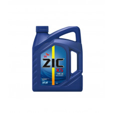 ZIC X5 10W-40