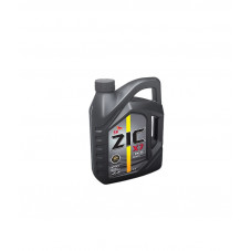 ZIC X7 5W-30