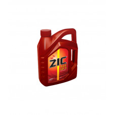 ZIC ATF SP-4