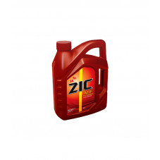 ZIC ATF DEXRON 6