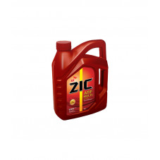 ZIC ATF MULTI LF