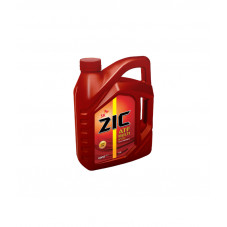 ZIC ATF MULTI HT