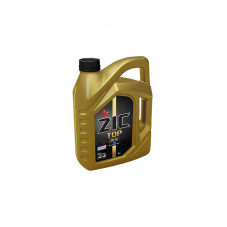 ZIC TOP 0W-40
