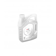 ZIC ZERO 0W-20