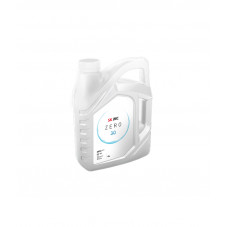 ZIC ZERO 0W-30