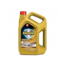HAVOLINE PRODS V SAE 5W-30