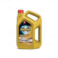 HAVOLINE PRODS M SAE 5W-30