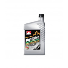 DURADRIVE LOW VISCOSITY MV...