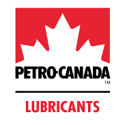 PETRO-CANADA