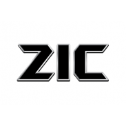 ZIC